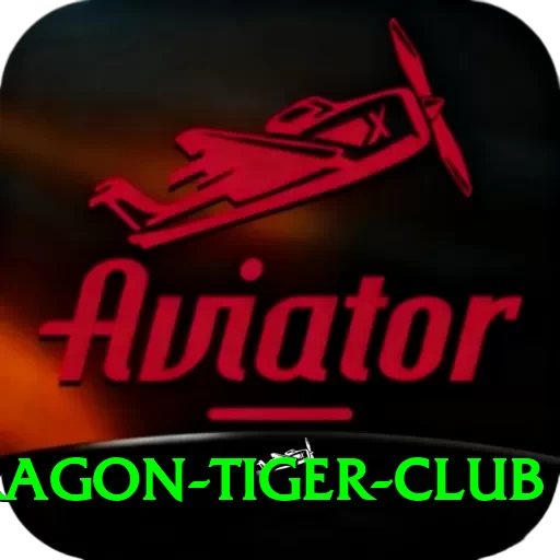 Dragon Tiger Club Ultimate v2.5.6 - 2