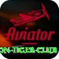 Dragon Tiger Club Ultimate v2.5.6