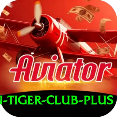Dragon Tiger Club VIP Pro v4.5.2 - 2