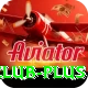 Dragon Tiger Club VIP Pro v4.5.2