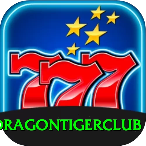 dragontigerclub Bonus Turbo v1.4.7 - 2