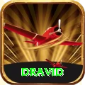 dravid Earn King v4.0.0