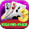 dravid App Elite v3.7.3