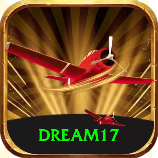 Dream17 Games (Casino & Earning) Premium v4.3.2 - 2