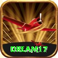 Dream17 Games (Casino & Earning) Premium v4.3.2