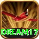 Dream17 Games (Casino & Earning) Premium v4.3.2
