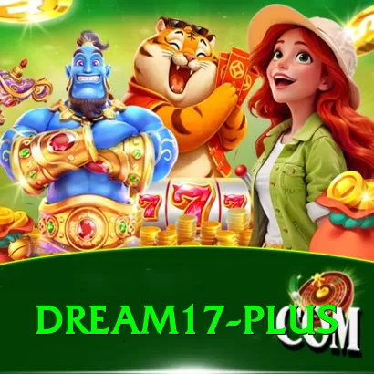 Dream17 - Casino King - 2