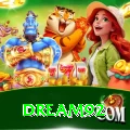 dream92 Pro1 v2.8.0