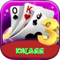 dua66 Official v4.1.3