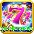 dwaine pretorius Slots Legend v1.2.4