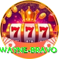dwayne bravo Mega v4.2.7