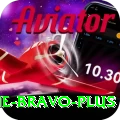 dwayne bravo Max - Casino & Slots