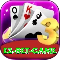 E2 Bet Game Deluxe Edition v1.5.1