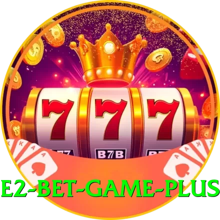 E2 Bet Game Premium Plus v1.8.0 - 2