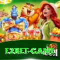 E2Bet Game Elite v4.1.1