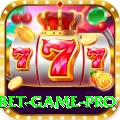 E2Bet Game Mobile Mega