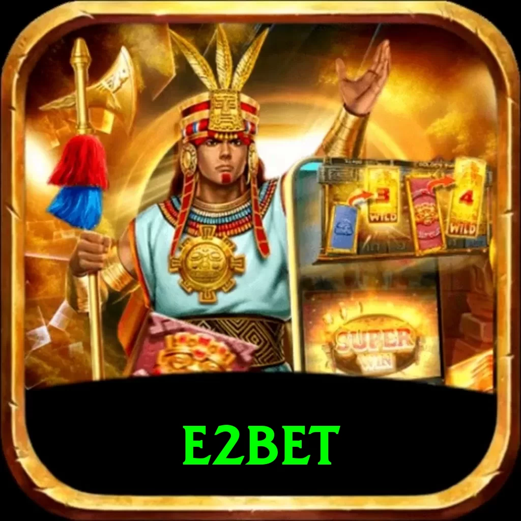 e2bet Money Premium v5.1.6 - 2