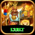 e2bet Money Premium v5.1.6