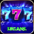 e8game - Slots Super