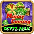 ec777 Premium Casino App