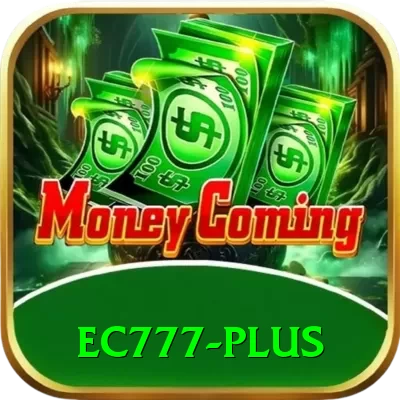 ec777 Pro - Daily Bonus - 2