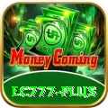 ec777 Pro - Daily Bonus