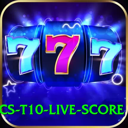 ecs t10 live score Slots Champion v2.1.4 - 2