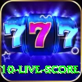 ecs t10 live score Slots Champion v2.1.4