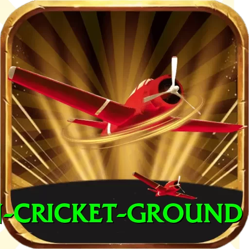 edgbaston cricket ground Slots Royal v4.9.0 - 2