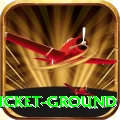 edgbaston cricket ground Slots Royal v4.9.0