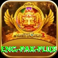 eng pak Games Gold