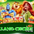 england cricket Slot Machine Prime