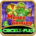 england cricket - Mega Earning App