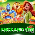 england t20 Gaming Mega v1.0.7
