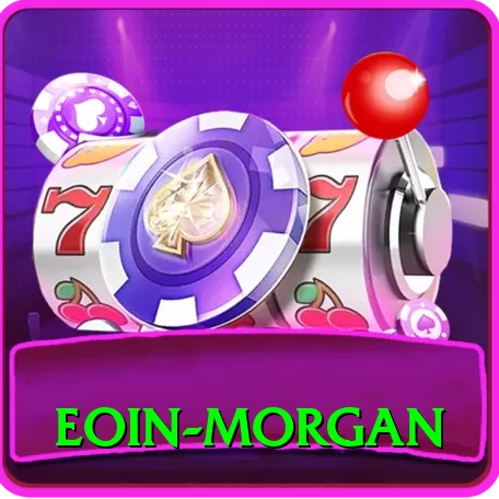 eoin morgan App Extreme v3.3.0 - 2