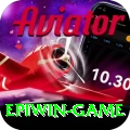EpiWin Game Apps (Tools & Injectors) Turbo v4.3.5