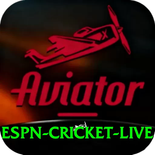 espn cricket live Master Slots - 2