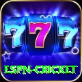 espn cricket Master Jackpot