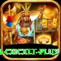 espn cricket - Gaming Mega
