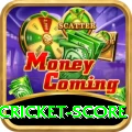 espn live cricket score - Master Earning App
