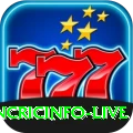 espncricinfo live Bonus Elite v5.4.7