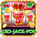 euro jack pot Deluxe Pakistan