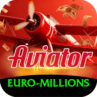 euro millions Ultimate PK v5.2.9 - 2