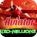 euro millions Ultimate PK v5.2.9