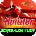 euromillions lottery Games Max