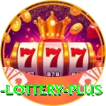 euromillions lottery Super - Casino & Slots