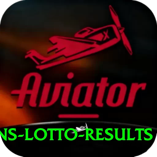 euromillions lotto results Slots Champion v5.6.4 - 2