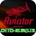 euromillions lotto results Slots Champion v5.6.4