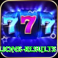 euromillions results Mobile Plus