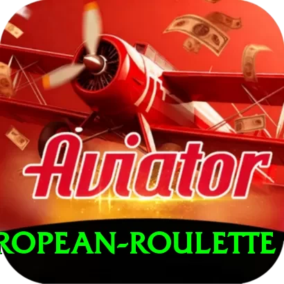european roulette - Real Money Elite - 2
